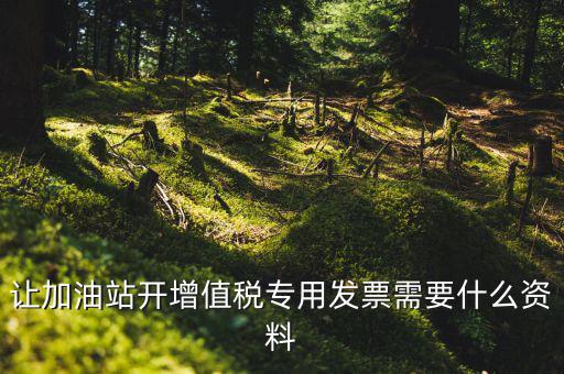 升級成品油開票模塊需要什么資料，成品油升級前開的發(fā)票對方退回但是紅字和藍字發(fā)票都是從成品
