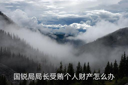國銳局是辦什么問題，學(xué)生會辦公室會提什么問題