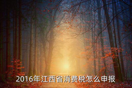 江西什么時(shí)候國地聯(lián)合辦稅，請問國地稅什么時(shí)候合并