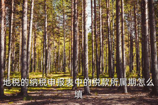 地稅所屬期日期如何填寫，我是2012年9月10日領(lǐng)取稅務(wù)登記證請問稅款所屬期間的時間應(yīng)該