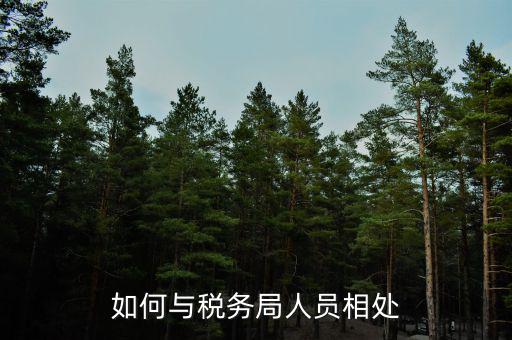 如何在稅務(wù)局工作人員，地方稅務(wù)局工作人員應(yīng)具備什么條件