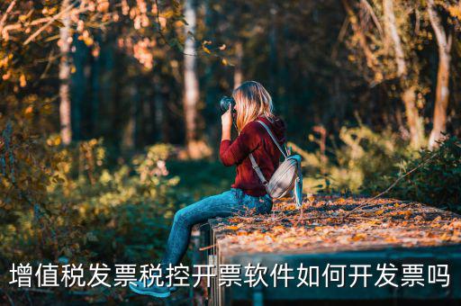 如何用稅控盤開票，小規(guī)模怎么使用作增值稅稅控盤開發(fā)票