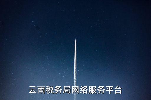 云南省網(wǎng)上稅務(wù)局如何下載，網(wǎng)上辦稅服務(wù)廳怎么下載