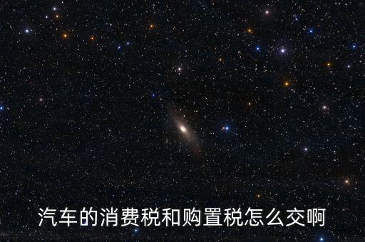豪華車消費稅如何規(guī)避，你好請問寶馬x6越野型車撞了沒保險怎么辦