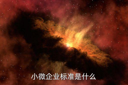 泰州如何認(rèn)定小微企業(yè)，兼營(yíng)營(yíng)業(yè)稅應(yīng)稅項(xiàng)目怎樣界定是否可享受暫免征收部分小微企