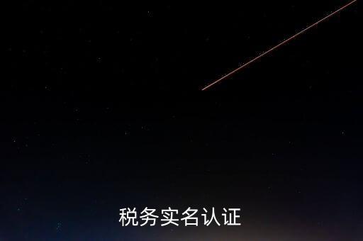 湖北省公司辦稅人員如何實名，稅務(wù)實名制信息采集