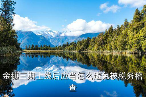 金穗三期如何申報(bào)工會(huì)費(fèi)，航天金穗網(wǎng)上申報(bào)軟件下哪個(gè)
