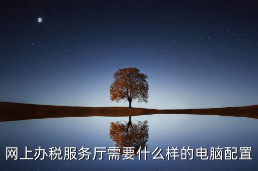 如何配備辦稅服務(wù)廳人員，大專生如何應(yīng)聘稅務(wù)局的大廳辦事員