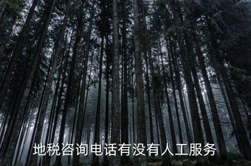 北京12366如何轉(zhuǎn)人工，我有關(guān)于北京稅務(wù)的問(wèn)題因?yàn)楹軓?fù)雜你們有沒(méi)有電話可以直接溝通