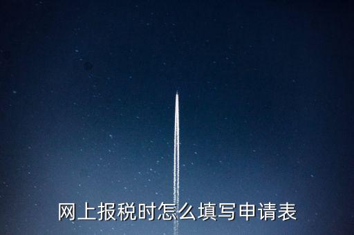 增值稅網(wǎng)上如何申報表，增值稅納稅申報表要怎樣在網(wǎng)上申報呀