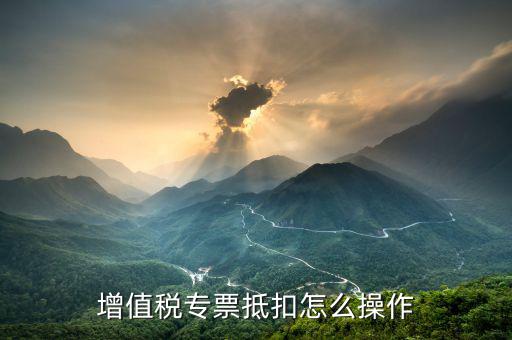 專票如何全額抵扣，增值稅專用發(fā)票買家怎么抵扣 抵扣多少