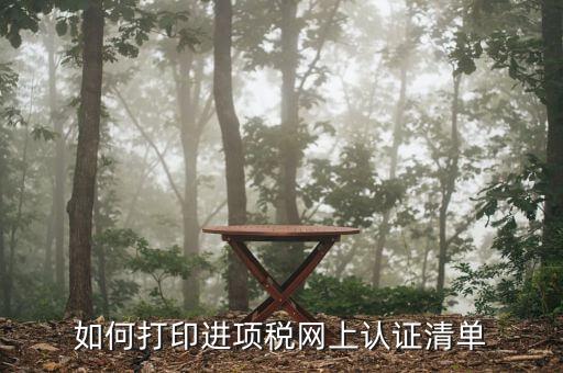 如何網(wǎng)上打印稅單，地稅新網(wǎng)上申報(bào)系統(tǒng)怎么打印報(bào)表呀