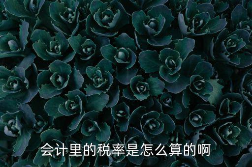 簡(jiǎn)易征收稅率如何計(jì)算方法，增值稅簡(jiǎn)易計(jì)稅方法計(jì)算公式是什么 會(huì)計(jì)問(wèn)答網(wǎng)