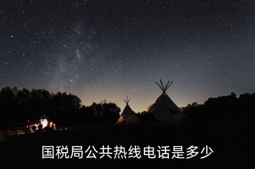 如何撥打江蘇國稅，江蘇國稅發(fā)票怎么真?zhèn)尾樵?/></a></span><span id=