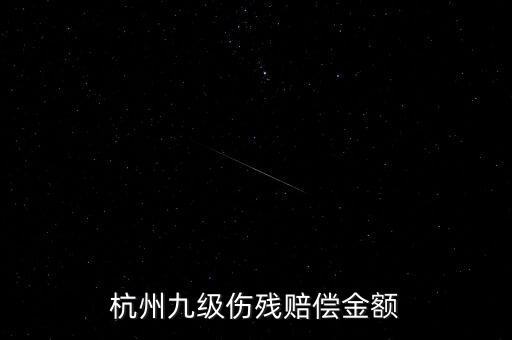 2017年杭州殘疾人保障金如何計算，杭州企業(yè)單位每人每月承擔(dān)殘疾人援助基金是多少