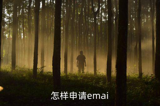 如何注冊天府e稅，怎樣申請emai
