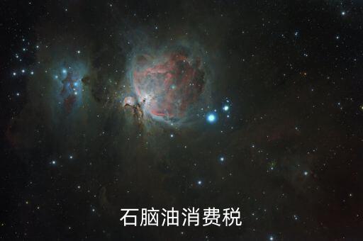 如何計(jì)算石腦油完稅，潤(rùn)滑油的消費(fèi)稅如何計(jì)算