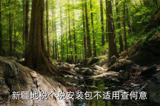金三稅務(wù)系統(tǒng)安裝包不適用如何解決，報(bào)稅用的金3安裝控件失敗怎樣回事