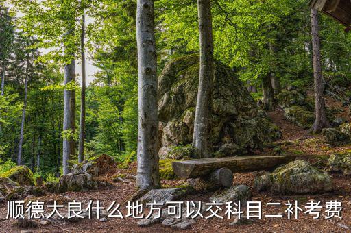 如何取消順德稅務(wù)平臺(tái)上的預(yù)約，如何取消順德人民醫(yī)院網(wǎng)上掛號(hào)