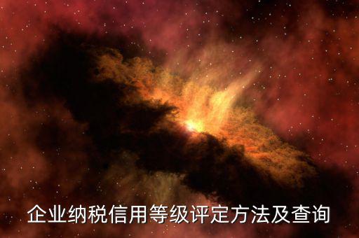 一般納稅人如何查級(jí)別，如何查詢一般納稅人資格