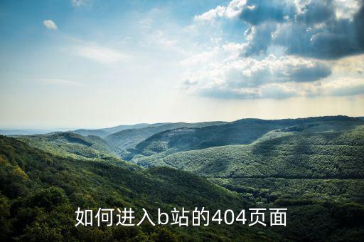 如何登錄河南國稅網(wǎng)站，登錄國稅網(wǎng)上辦稅服務(wù)廳的用戶名和密碼是什么