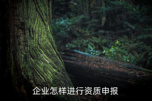 如何介質(zhì)申報，油罐車介質(zhì)怎么規(guī)定