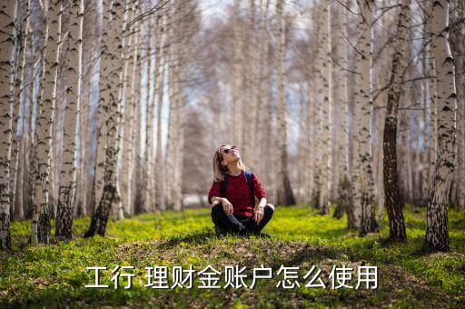 理財(cái)寶送的理財(cái)金怎么用,理財(cái)金賬戶(hù)新玩法