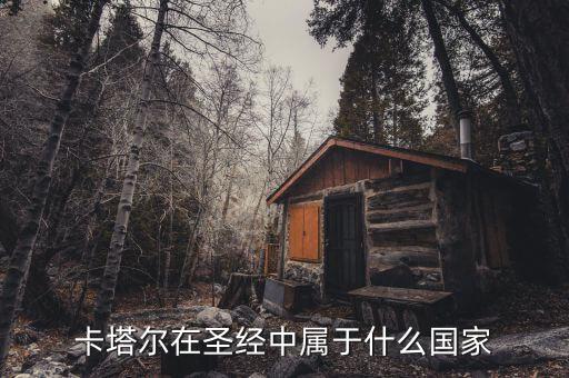 國通世紀(jì)怎么樣,快遞網(wǎng)點主要指儲運倉庫、流通倉庫等