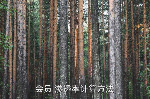 4g用戶(hù)滲透率怎么算,中國(guó)移動(dòng)營(yíng)收規(guī)?？涨?g用戶(hù)規(guī)模超大