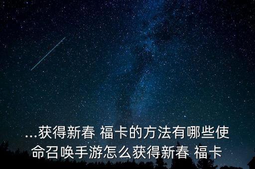 ?？ㄔ趺搭I(lǐng),?？ㄖ嗌?問(wèn)與答（18）