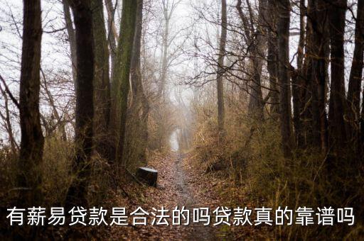 51如易貸怎么樣,網(wǎng)貸平臺推薦宜人貸、信托理財、即刻金融等