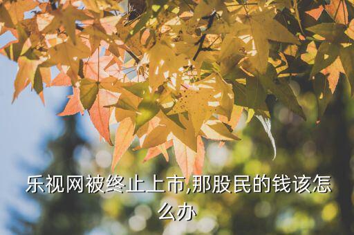 樂視怎么碰政治,樂視網(wǎng)絡(luò)會員可選擇取消自動(dòng)續(xù)費(fèi)服務(wù)