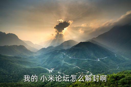 小米怎么治黃牛,小米黃牛群n熱n多賬號(hào)開放購物不會(huì)解封