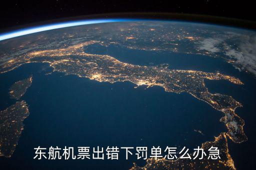 東航營(yíng)業(yè)部經(jīng)理是什么，如何成為航空公司海外營(yíng)業(yè)部經(jīng)理