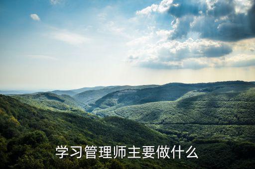 信維創(chuàng)科做什么，tecnomatix是干什么用的