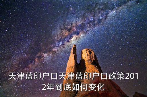 友阿股份做什么呢，學(xué)習(xí)顧問是什么主要做什么工作的