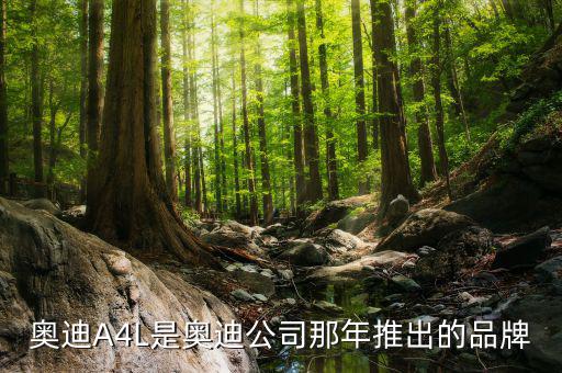5月什么品牌汽車(chē)上市，最新的汽車(chē)發(fā)布