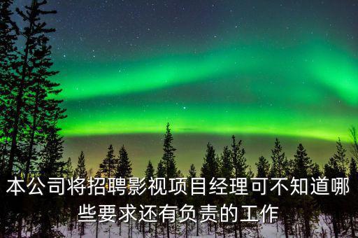 美團電影的合作經(jīng)理需要干什么，團購經(jīng)理是做什么的