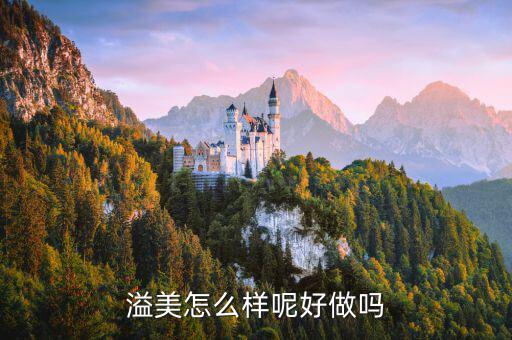 溢美金融做什么的，哪家保理公司的做的好