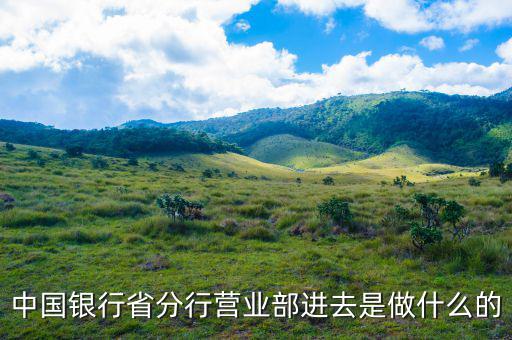營(yíng)業(yè)部是做什么的，很多公司都設(shè)有營(yíng)業(yè)部請(qǐng)問(wèn)營(yíng)業(yè)部是干嘛的呀