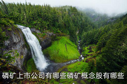 股磷怎么得的,一旦黑磷產業(yè)化六國化工等有望受益