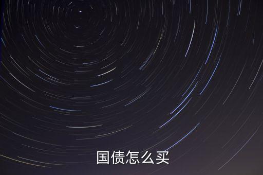 網上購買國債面額怎么輸,國債可在哪些銀行網點購買?
