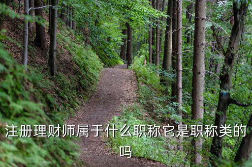 銀行理財(cái)師afp相當(dāng)什么級職稱，AFP和CFP和RFP和CFA都分別是什么意思適合什么行業(yè)到底等