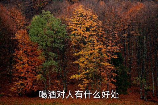 寧夏紫光蛋氨酸什么時(shí)候投產(chǎn)，請(qǐng)問(wèn)寧夏紫光天化蛋氨酸是在中衛(wèi)市北邊還是西邊的工業(yè)園