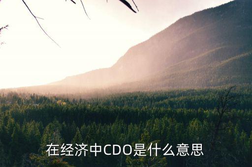 什么是信貸資產(chǎn)組合，貸款資產(chǎn)組合風(fēng)險(xiǎn)與單項(xiàng)貸款風(fēng)險(xiǎn)有什么區(qū)別