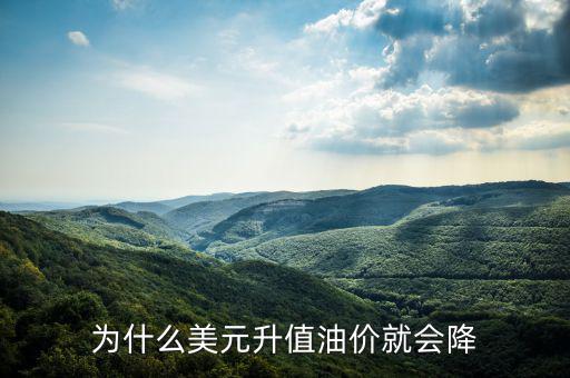 美國油價(jià)為什么跌，美國原油價(jià)格為什么會(huì)從100多美元跌到43美元并且分析以后的趨勢(shì)