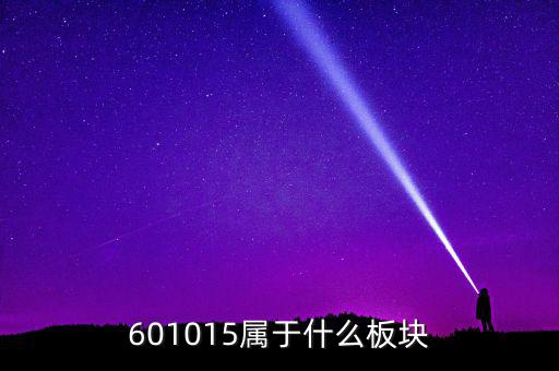 中達(dá)股份屬于什么板塊，000718股票屬于什么板塊