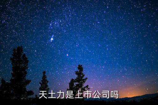 天士力是什么時(shí)候上市的，藿香正氣滴丸是哪年上市的