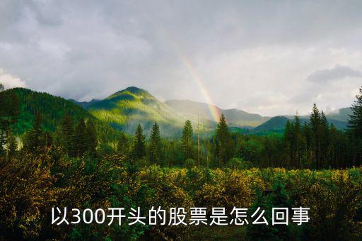 股票帶300是什么意思，股票中的量 500 現(xiàn)手300什么意思