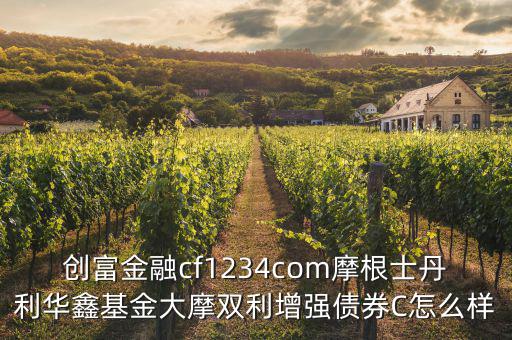 合資券商是什么，合資是什么意思